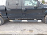 Ford F150 1FTEW1E84AFA38841 снимка
