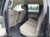 Ford F150 1FTEW1E84AFA38841 снимка