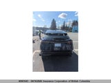Nissan Ariya JN1DF0CD6RM738859 снимка