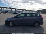 Mazda 5 JM1CR293690329889 fotografie