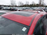 Pontiac Vibe 5Y2SP67069Z444053 снимка