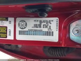 Pontiac Vibe 5Y2SP67069Z444053 снимка