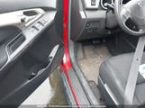 Pontiac Vibe 5Y2SP67069Z444053 снимка