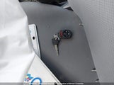 Toyota Echo JTDKT123750094799 снимка