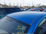 Toyota Echo JTDKT123750094799 снимка