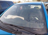 Toyota Echo JTDKT123750094799 снимка