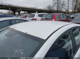 Hyundai Elantra Se/Sport/Limited 5NPDH4AE8GH671845 снимка
