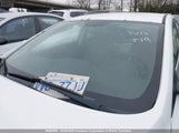 Hyundai Elantra Se/Sport/Limited 5NPDH4AE8GH671845 fotografie