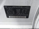 Hyundai Elantra Se/Sport/Limited 5NPDH4AE8GH671845 снимка