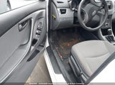 Hyundai Elantra Se/Sport/Limited 5NPDH4AE8GH671845 photo