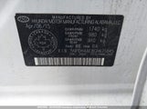 Hyundai Elantra Se/Sport/Limited 5NPDH4AE8GH671845 снимка