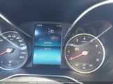 Mercedes-Benz C 300 4Mati 55SWF8EB3KU303794 photo