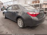 Toyota Corolla L/Le/Le Pls/Prm/S/S Pls 2T1BURHE8GC690484 fotografie
