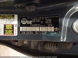Toyota Corolla L/Le/Le Pls/Prm/S/S Pls 2T1BURHE8GC690484 fotografie