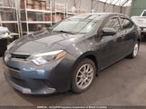 Toyota Corolla L/Le/Le Pls/Prm/S/S Pls 2T1BURHE8GC690484 снимка