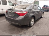 Toyota Corolla L/Le/Le Pls/Prm/S/S Pls 2T1BURHE8GC690484 снимка