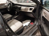 Toyota Corolla L/Le/Le Pls/Prm/S/S Pls 2T1BURHE8GC690484 снимка