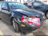 Volkswagen Jetta Gl 3VWRK69M42M181403 снимка
