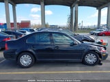 Volkswagen Jetta Gl 3VWRK69M42M181403 снимка