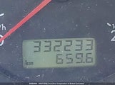 Volkswagen Jetta Gl 3VWRK69M42M181403 снимка