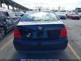 Volkswagen Jetta Gl 3VWRK69M42M181403 снимка