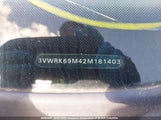 Volkswagen Jetta Gl 3VWRK69M42M181403 снимка