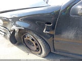 Volkswagen Jetta Gl 3VWRK69M42M181403 снимка