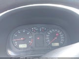 Volkswagen Jetta Gl 3VWRK69M42M181403 снимка