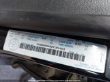 Volkswagen Jetta Gl 3VWRK69M42M181403 снимка