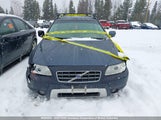 Volvo Xc70 YV4SZ592471283732 снимка