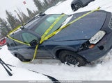 Volvo Xc70 YV4SZ592471283732 снимка