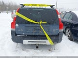 Volvo Xc70 YV4SZ592471283732 снимка