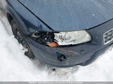 Volvo Xc70 YV4SZ592471283732 снимка