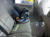 Volvo Xc70 YV4SZ592471283732 снимка