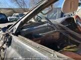 Toyota Vx Limited HDJ810012627 снимка