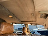 Toyota Vx Limited HDJ810012627 снимка