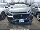 Mazda Cx-30 Select 3MVDMBBMXSM819565 снимка