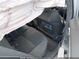 Honda Civic 2HGFA168X7H014277 снимка