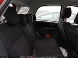 Suzuki Sx4 Touring JS2YB5A7XA6310098 снимка