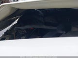 Honda Civic Lx 2HGFG1A68BH000990 снимка