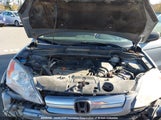 Honda Cr-V Ex 5J6RE485X7L802221 снимка