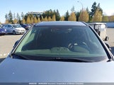 Honda Cr-V Ex 5J6RE485X7L802221 снимка