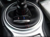 Subaru Brz 2.0 Limited/Blue.series JF1ZCAC13G9600189 снимка