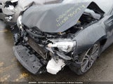 Subaru Brz 2.0 Limited/Blue.series JF1ZCAC13G9600189 photo