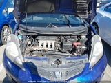 Honda Fit Sport JHMGE8H5XBC802084 снимка