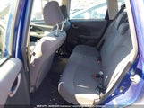 Honda Fit Sport JHMGE8H5XBC802084 снимка