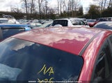 Kia Forte Lx/S 3KPFL4A77JE170160 снимка