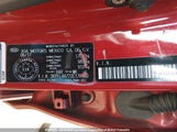 Kia Forte Lx/S 3KPFL4A77JE170160 снимка