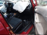 Kia Forte Lx/S 3KPFL4A77JE170160 снимка