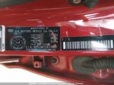 Kia Forte Lx/S 3KPFL4A77JE170160 снимка